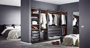 Caisson, tiroir et porte modulable : Dressing Top 6 Des Adresses De Dressing Pas Cher