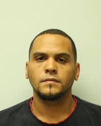 Tewksbury Police Make Two Drug Arrests