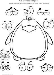 Free math addition we have a great hope these color cut and paste math worksheets pictures gallery can be a resource for you, bring you more inspiration and of. Pin On Homeschooling
