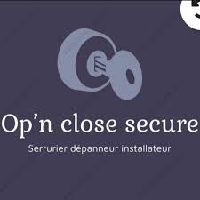 OP'N CLOSE SECURE