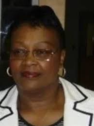 Louella Forbes's Instagram, Twitter & Facebook