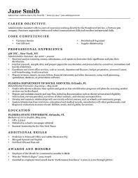 A proven job specific resume example + writing guide for landing your next job in 2021. Resume Writing Services Paid Or Free Resume Writing Service