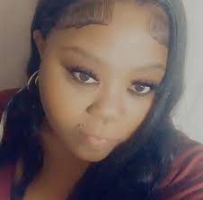 NEW ALL YOU CAN EAT Hot Pot & BBQ restaurant $28.99 AYCE + Only $5 more to  do “Both”🤩 👋🏼Walk Ins welcome, no reservations needed! 📍8954 Palm Pkwy  Orlando FL 32836