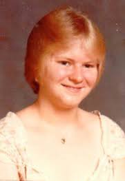 Obituary for Ellen Kay Lankford