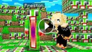Persson has not been involved with development for several years, and has found himself in controversy after. Minecraft Videos With Unspeakable For Sale Off 62