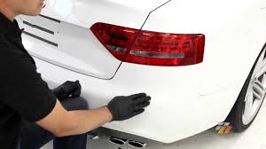 The touch test, if it feels rough to the back of the hand. How To Use A Detailing Clay Bar On Your Car By Auto Obsessed Youtube