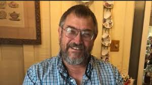 Fundraiser for Monika Riedel by Gina Mckernon-Cindrich : Help for Ted  Riedel's expenses