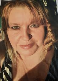 Obituary for Kathy Glover Overton