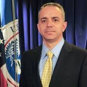 Mike Apodaca Email & Phone Number