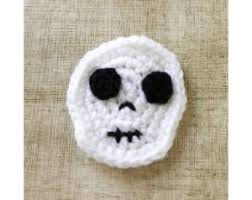 I have also featured some absolutely adorable crochet amigurumi patterns for you that. Even More Halloween Crochet 15 Free Patterns Grandmother S Pattern Book