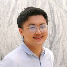 Five years and a gap year later, I have finally graduated from Stanford…