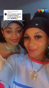 Bridget Haylee Mcdaniels