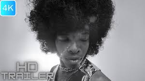 lntroducing the Subtle Wit of Elizabeth Fox and Striking Sculptures of Jesse  Lott