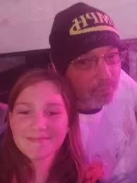 Craig MONK Obituary (2024)