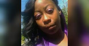 Mrs. Nydia Qwintora Smith Obituary