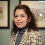 Dr. Juan Sanchez Ramirez, MD, Neurology