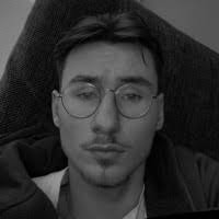 1000+ "Hulin" profiles