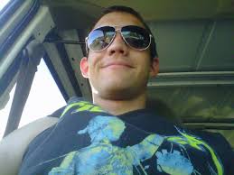 Wake UP YRN Peeps, it's FWF!! Heard this song the other day and had not  heard it in awhile. Thought of my friend, Captain Kyle Lavelle up there in  Meeechigan!! 😊 A