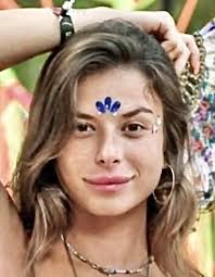 Oriya Ricardo Litman, born 21.8.1997 (אוריה ריקרדו ליטמן)💔 Memorial  “October, 7” by Alex Plutser #OriyaRicardoLitman