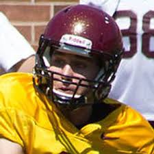 Maybe you would like to learn more about one of these? Philip Archives Mbtilounge Com