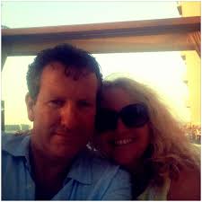 Marc Bolan's Rock Shrine (@MarcBolanShrine)