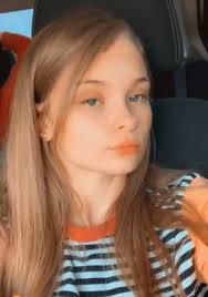 Makenna Pennington Obituary