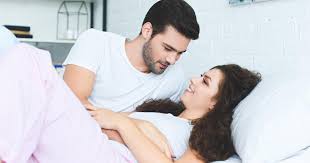Y v اذا ارادت المراة اغرا الرجل / وفي الموسوعة الفقهية. 8 Ø­ÙŠÙ„ Ù„Ø¥Ø³Ø¹Ø§Ø¯ Ø§Ù„Ø²ÙˆØ¬ ÙÙŠ Ø§Ù„Ø¹Ù„Ø§Ù‚Ø© Ø§Ù„Ø­Ù…ÙŠÙ…Ø© Ø³ÙˆØ¨Ø± Ù…Ø§Ù…Ø§