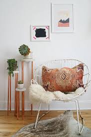 Plants are a powerhouse of wellness for your home. 20 Unforgettable Indoor Plant Displays Ideas