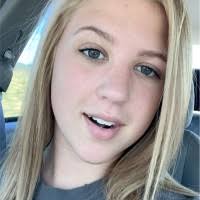 30+ "Holly Small" profiles