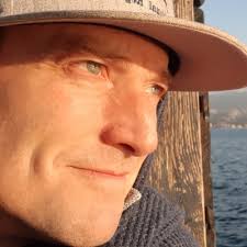 SMCC: Practicing my resting pitch face so I'm ready to share the X Games…