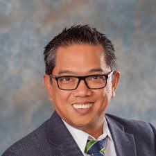 Just received my Doctor of Philosophy from Walden University