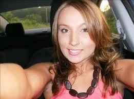 Stephanie Ratajczyk Obituary (2011)