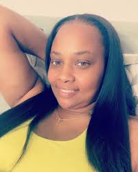 It's not always about the money it be more about the mental stimulation