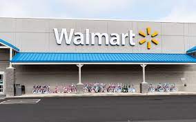 Maybe you would like to learn more about one of these? Is Walmart Open On Thanksgiving 2021 Walmart Thanksgiving Hours