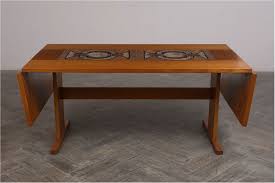 Check spelling or type a new query. Danish Poulsen For Gangso Mobler Dining Room Table