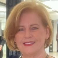 100+ "Conchi" profiles