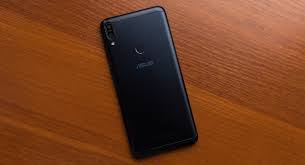 The phone comes with some latest features answer: Asus Zenfone Max Pro M1 An Autonomous Mid Ranger With Nfc
