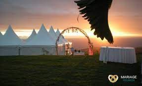 Accueil Mariage Reunion La Reunion Bassin Ocean Indien