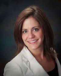 Kate Carver is an Alabama Bright Light for Mobile's homeless