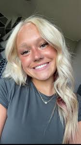 Thank you again Chely's cleaning service Llc for your services and  dependability great job!