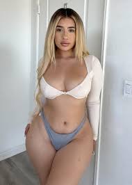 Korina kopf onlyfans leaks - Best adult videos and photos