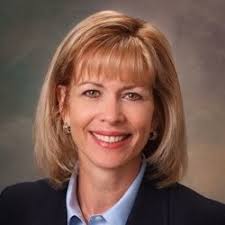 Jane Winchester Paradis Email & Phone Number