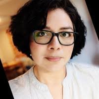 20+ "Aida Zavala" profiles