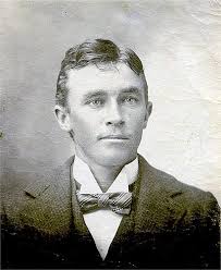 Isaac Emery Dougherty (1876-1951)