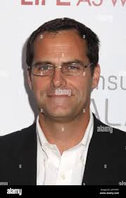 Andy buckley pendant Banque de photographies et d'images à haute résolution 