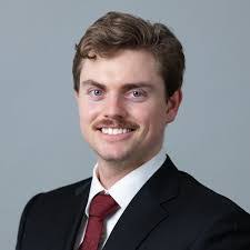 Nathaniel Lloyd's Instagram, Twitter & Facebook