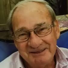 Obituary information for Boonie Baker