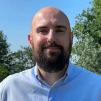 70+ "Thomas Wilton" profiles