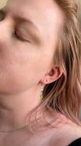 just a lil b-roll round up of some jewels in progress! I’ll be rolling  these out just as soon as I can