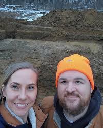 Michael Nemitz's Instagram, Twitter & Facebook